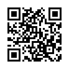 QR Code for 18R4e6j4ThYpGK2DMbEjmAfyzmuiKyuVEm