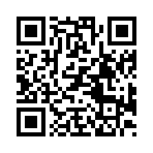 QR Code for 18R4e7myigzZ12oP4fbMLRdLCAQjZB1316
