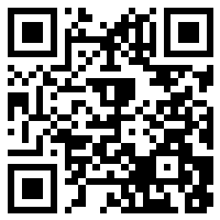 QR Code for 18R4eHbgMNhT19dS6iNYb59cPvZoRVXCDL