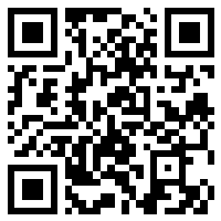 QR Code for 18R4fDVFH8uossHVxNBiWz1DigL5B7RMr2