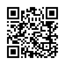 QR Code for 18R4i1rM91PEyGmFqHJkYJQLGs7bronTa6