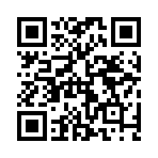 QR Code for 18R4iKBja3hP6VpG5KvJSji8XVCYoNVnEf