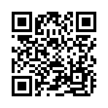 QR Code for 18R4iRmDvGvw2Qsb9er8bSpczuvb4rEsFd
