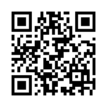 QR Code for 18R4k7ySrdVdPKE5hDZ3TbcJTFPCMzFPgM