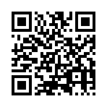 QR Code for 18R4pSFFTdoKoQoqqPRNxA3bUWaPyit6Mz