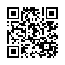 QR Code for 18R4r4sZdz2AFUNAsyeYLUW7ZXRhRBha1Q