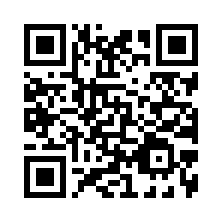 QR Code for 18R4rg6V7qUSW1hyCeJAxvv8CX3DX7LjSn