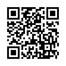 QR Code for 18R4u1hwaCcRpJ8kh2d2MWduu2QWTDxkAk