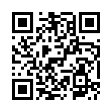 QR Code for 18R4xHFXh3KALZpXyrZcF5kdM4EsfQE3UU