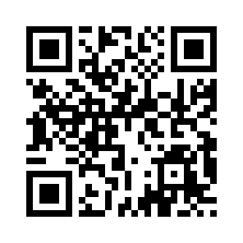 QR Code for 18R4zQbMPdZZFFAVR8jSTUoVqiLF5ba3mn