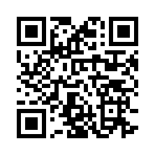 QR Code for 18R52VaHzGVn22vAFcrvvi23Qed6YvRMug