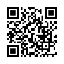 QR Code for 18R539xRpKAi4E4By9rcxrdRRGUoadw7pH