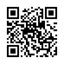 QR Code for 18R53NehGihXQ4EEAFHCXpgnpnke8ZhCat