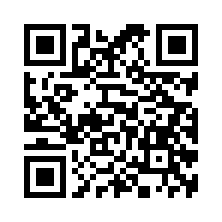 QR Code for 18R53eRbs2MQTiu43W1aCBJucELwNH6EVb