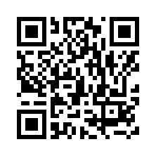 QR Code for 18R56KbLQAWyKzSyj1snhrVfPyBtLSgHZb