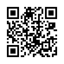 QR Code for 18R56Mim53NF6NRKYxL4zwYideGD63Pz4R