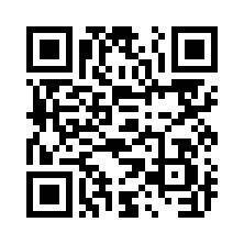 QR Code for 18R56iEevmkGeLuEBmXAiK5rbD9xdTKrm3