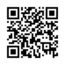 QR Code for 18R58CGk8kKzGePLJdGfVAT2RHj1VEZFgr