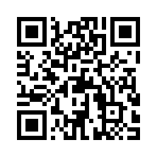 QR Code for 18R58WAsQU9SVTRaKocKpP2JkBH6d23dJr