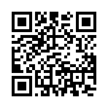 QR Code for 18R5B2VSDfY95bwu3BbZ8J8mb3j2RQcTPz
