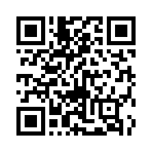 QR Code for 18R5DdvLuwPMVqfMvGQaUXhB7FfGQUSG6C