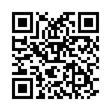 QR Code for 18R5EFvukxewGbEhfwbphnbNzF9zdW2agN