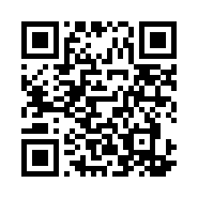 QR Code for 18R5G6VC3aocUqYGGZuQDnFcLeLU13VLpC