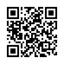 QR Code for 18R5H2Kg2MLRtarn7GRxRoViwTtrxQbp1S
