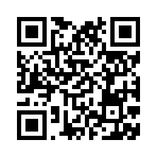 QR Code for 18R5HavsV8esspP7JU1LErWjvAzuAeSodH