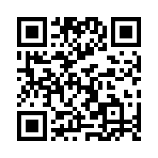 QR Code for 18R5JaFUoreGahWKBk9S48NPmjsKEGQokk