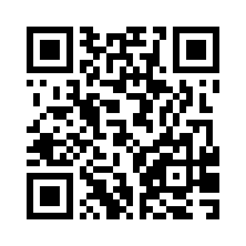 QR Code for 18R5K2btLVpKuimoAEZ2X3DAmbX4otLsT6