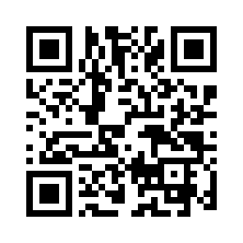 QR Code for 18R5K7RogryknS69PL8Fi1FhN1zE2w7tz8