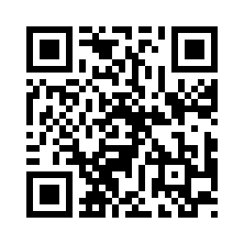 QR Code for 18R5Krt8atbEChMRmd8qLoJLGTLQCy6DuE