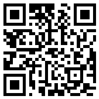 QR Code for 18R5LCZECdYfqKDbEEKFx6MfBAXwjrAm5k