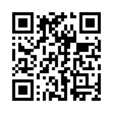 QR Code for 18R5MqFWLUtYVB8P6XgsNmq83wjBfivecX