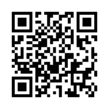 QR Code for 18R5MteGFfxTxAYsrAwHPHdLYdPKH6kz7H