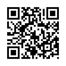 QR Code for 18R5PxytyJF5cDWub5Lpp3uExGLYaicWc9