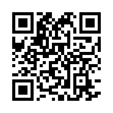 QR Code for 18R5QGoSxw6XAXQdBfYrZ22UApCaLfeYuV