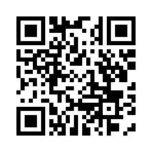QR Code for 18R5QVGCXEMdxg2Zj8ribUtQhcCQD2FXwp
