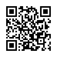 QR Code for 18R5XFPbbCqszXzGnVoYobmAxqigoBCTJV