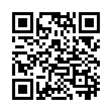 QR Code for 18R5c1N7Pf2xA2dmPegtQkBofd23frFs4p