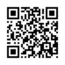 QR Code for 18R5cD9dprqcd9RYiYAWystAWzeTq59tTj