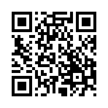 QR Code for 18R5cDpn2EaiLWSWFtFWByRVEDDMrm5w7J