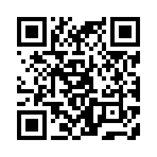 QR Code for 18R5du5XZoBthGc3BQ9T5R2TYpk8mAPLHu