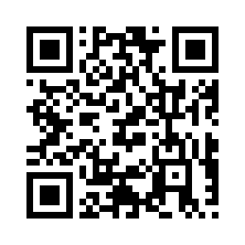 QR Code for 18R5f6S2U6SRvy82WCQDBhRnkJNTqdpyhk