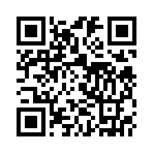 QR Code for 18R5fMCdqGN3Q2vjHUMDERD2fvaPR1u7Cz