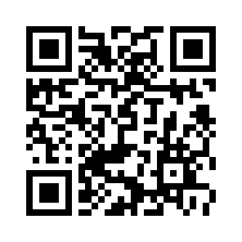 QR Code for 18R5gDK8oApdjfyTahxmnidRaMuXstR3Dc