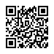 QR Code for 18R5hVguT7yq9CxDRZAz2tQEfcHrLsKwDM