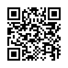 QR Code for 18R5iKGERK1tfy6UcV5HsoEd6YoVtFfNew