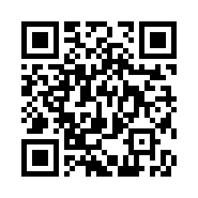 QR Code for 18R5j6scL4DWb6tysoP9VPbQNdkzBxDRFg